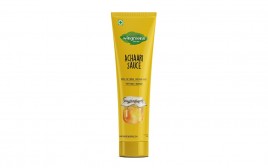 Wingreens Farms Achaari Sauce   Pack  130 grams